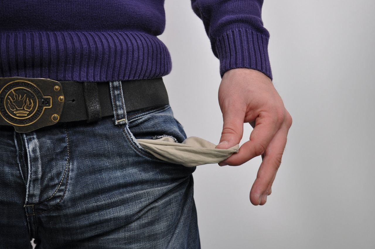tipps und strategien zum geldsparen – clever haushalten und finanziell sorgenfrei leben.