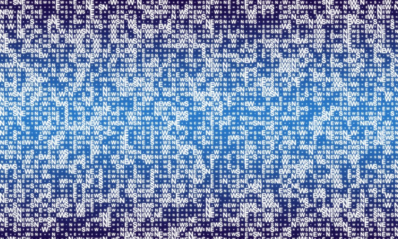 bleiben sie mit unseren aktuellen breaking news aus deutschland stets informiert. erhalten sie die neuesten nachrichten, analysen und hintergründe rund um wichtige ereignisse in deutschland.