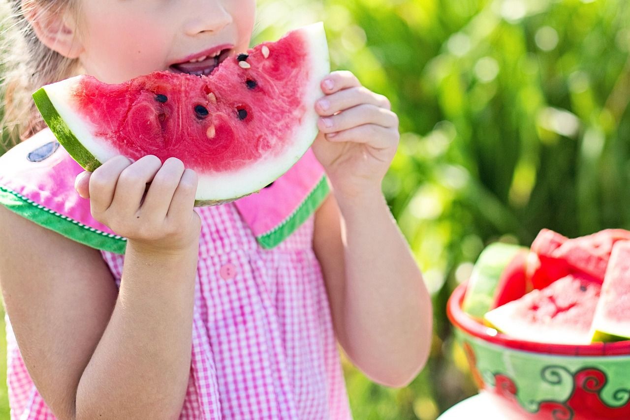 gesunde ernährung: entdecken sie tipps und rezepte für ausgewogene mahlzeiten, die ihr wohlbefinden fördern und energie für den alltag liefern.