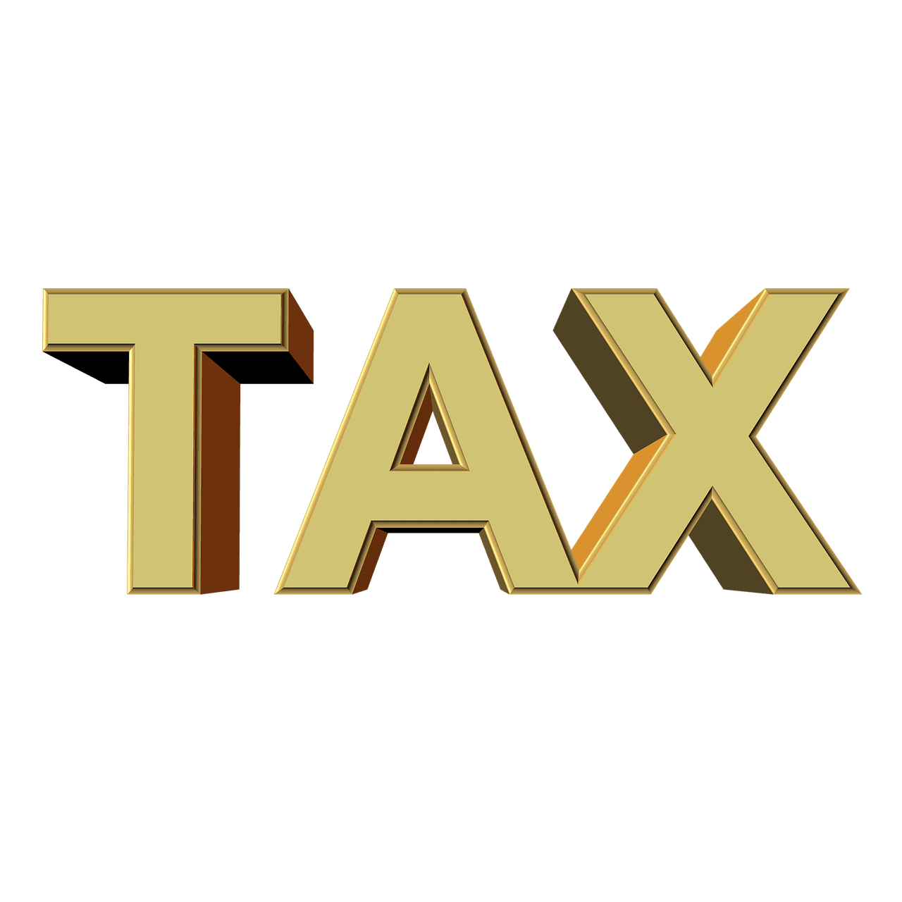 entdecken sie die steuervorteile, die ihnen helfen können, ihre finanzielle situation zu verbessern. informieren sie sich über abzüge, freibeträge und andere möglichkeiten, um steuerliche ersparnisse zu maximieren.