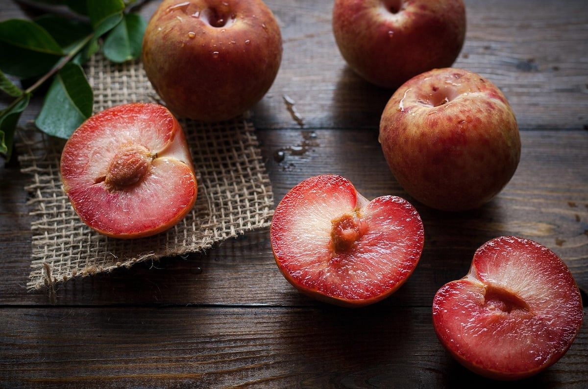 gesunde ernährung einfach erklärt: praktische tipps für den alltag