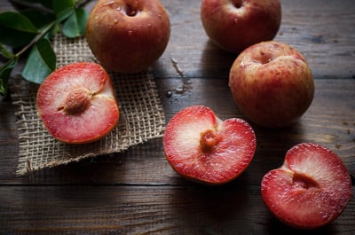 gesunde ernährung einfach erklärt: praktische tipps für den alltag