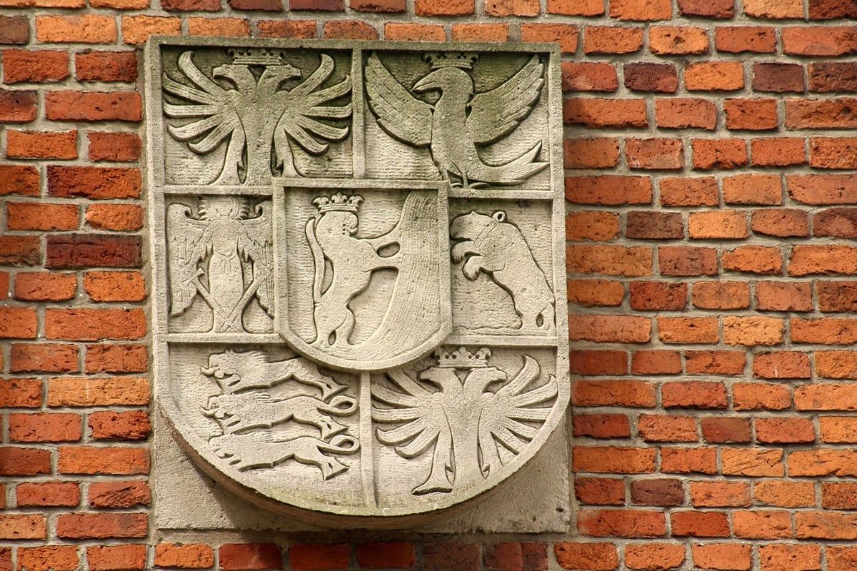 Historischer Schuldenschnitt für Entwicklungsländer