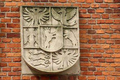 Historischer Schuldenschnitt für Entwicklungsländer