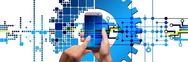 digitale transformation in unternehmen erfolgreich gestalten