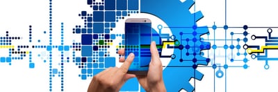 digitale transformation in unternehmen erfolgreich gestalten