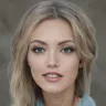 Justine Renard